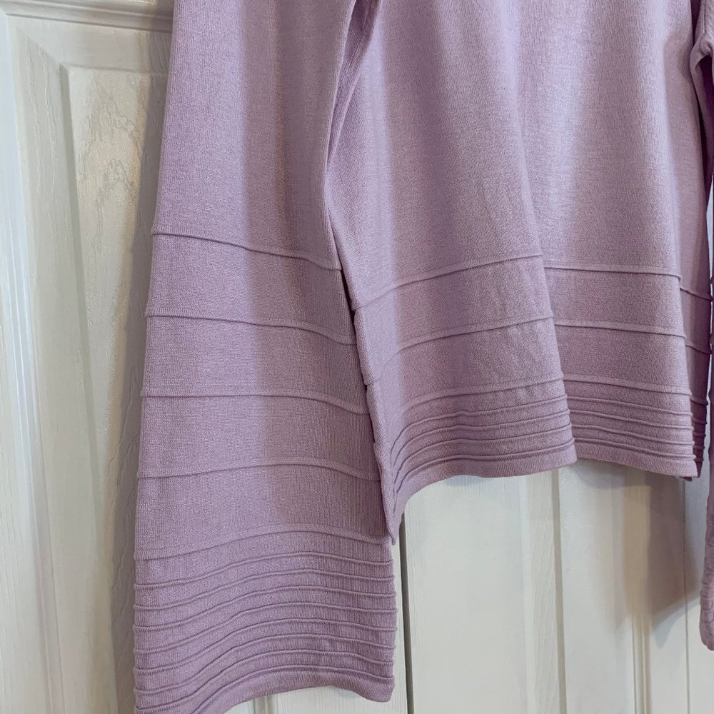 Spring Sweater - Picture 6 of 6